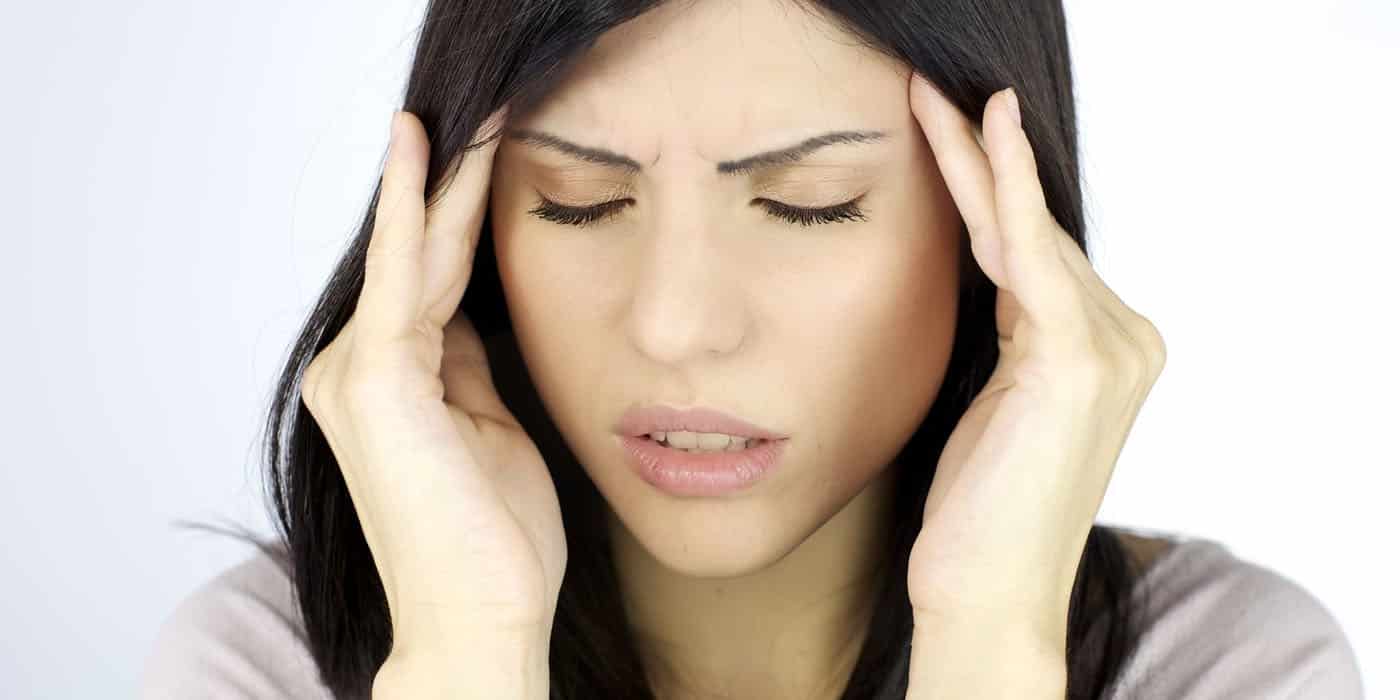 natural-headache-relief-dr-steven-becker-west-la-chiropractor