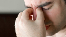 Top 4 Natural Headache Cures You Need to Know