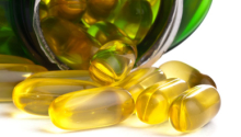 Supplements for Optimal Health