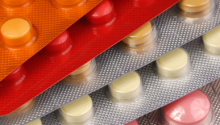 The Side Effects of Headache Drugs