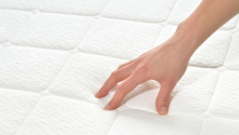 12 Tips for Buying a New Mattress