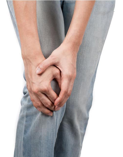 Sciatica Treatment West LA