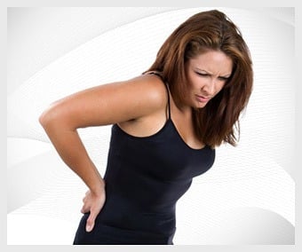 Radicular Pain Treatment