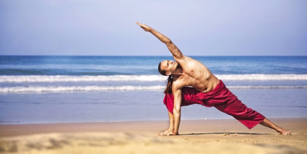 to-get-healthy How To Get Healthy