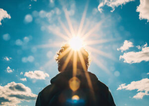 low vitamin D