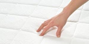 Tips for Buying a New Mattress