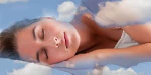 11 Unconventional Sleep Tips