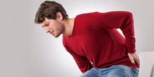 Diagnosis Spondylosis Treatment Featured