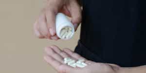 Why You Need Magnesium