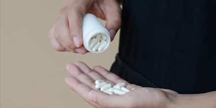 Why You Need Magnesium