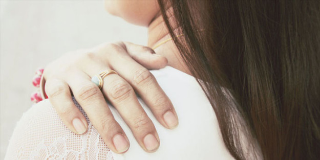 shoulder-pain-frozen-shoulder Shoulder Pain Frozen Sholder