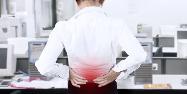 improving-posture-ergonomics-dr-steven-becker Improving Posture Ergonomics