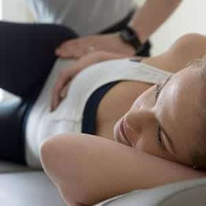 West LA Chiropractor Reviews