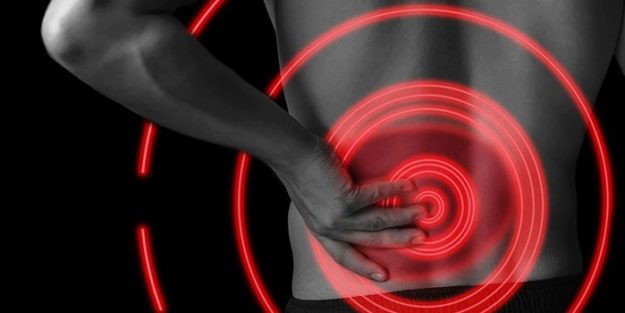 reduce-low-back-pain-west-la Reduce Low Back Problem