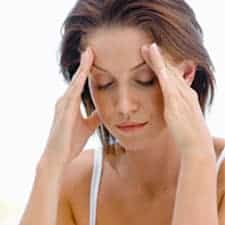 Headache Treatment West Los Angeles