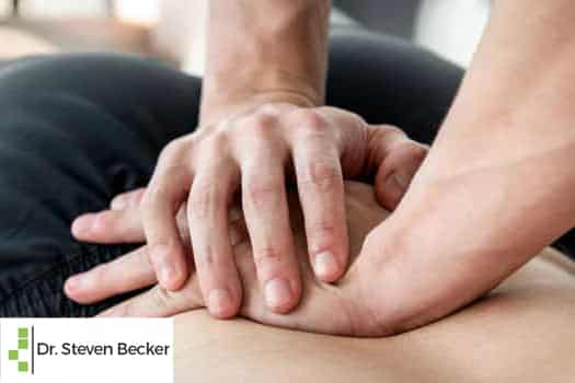 lower-back-pain-chiropractic-care