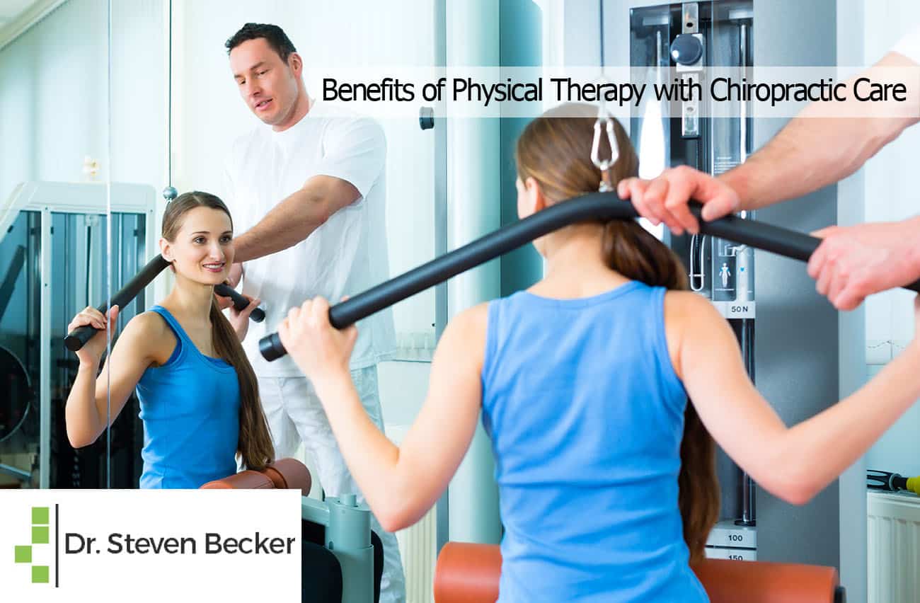 synergy wellness chiropractic physical therapy pllc