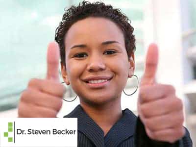 Best chiropractor in Los Angeles.