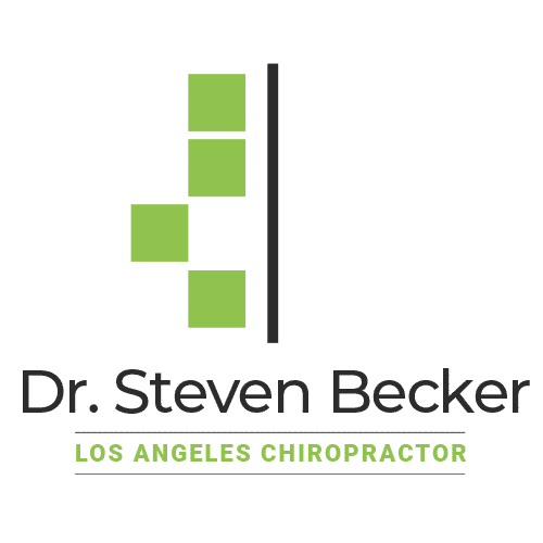 https://drstevenbecker.com/wp-content/uploads/2020/11/los-angeles-chiropractor-dr-steven-becker-preview.png