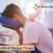 Benefits of Massage Therapy