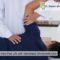 Live Pain-Free Life with Specialized Chiropractic Care