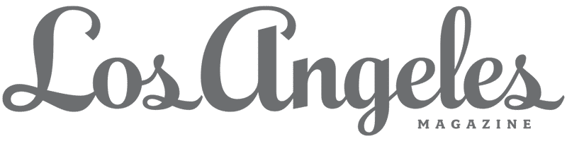 Los Angeles Magazines Best Los Angeles Chiropractor