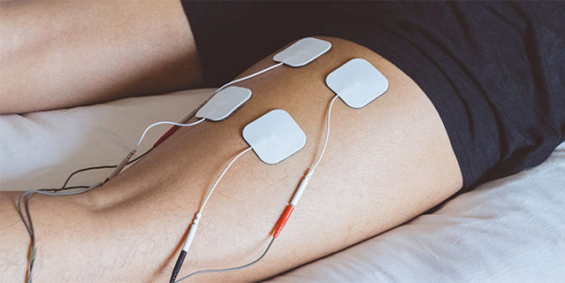 can-sciatica-be-cured copy can sciatica be cured