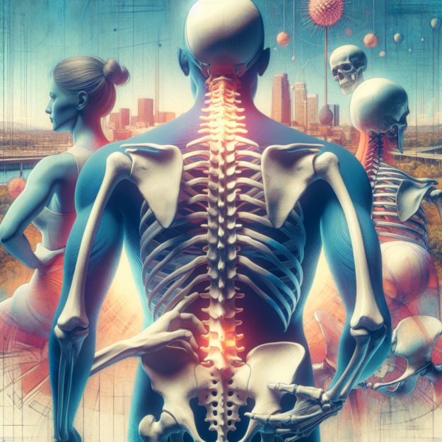 relieve-tailbone-and-whiplash-pain-with-expert-treatment-options-in-los-angeles Relieve Tailbone and Whiplash Pain with Expert Treatment Options in Los Angeles